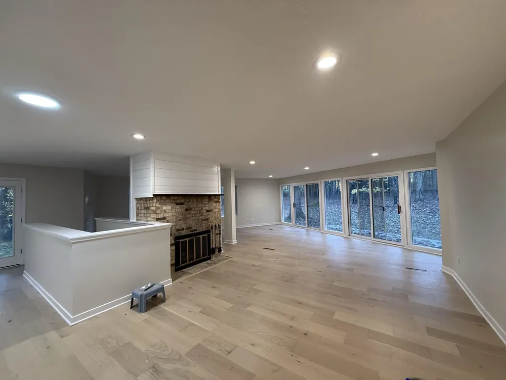 4673 Cardinal Drive Deerfield Township MI 48858