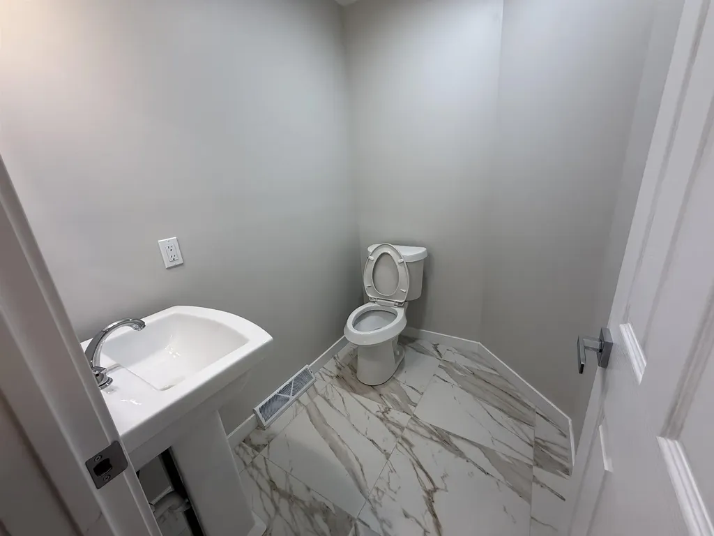4673 Cardinal Drive Deerfield Township MI 48858