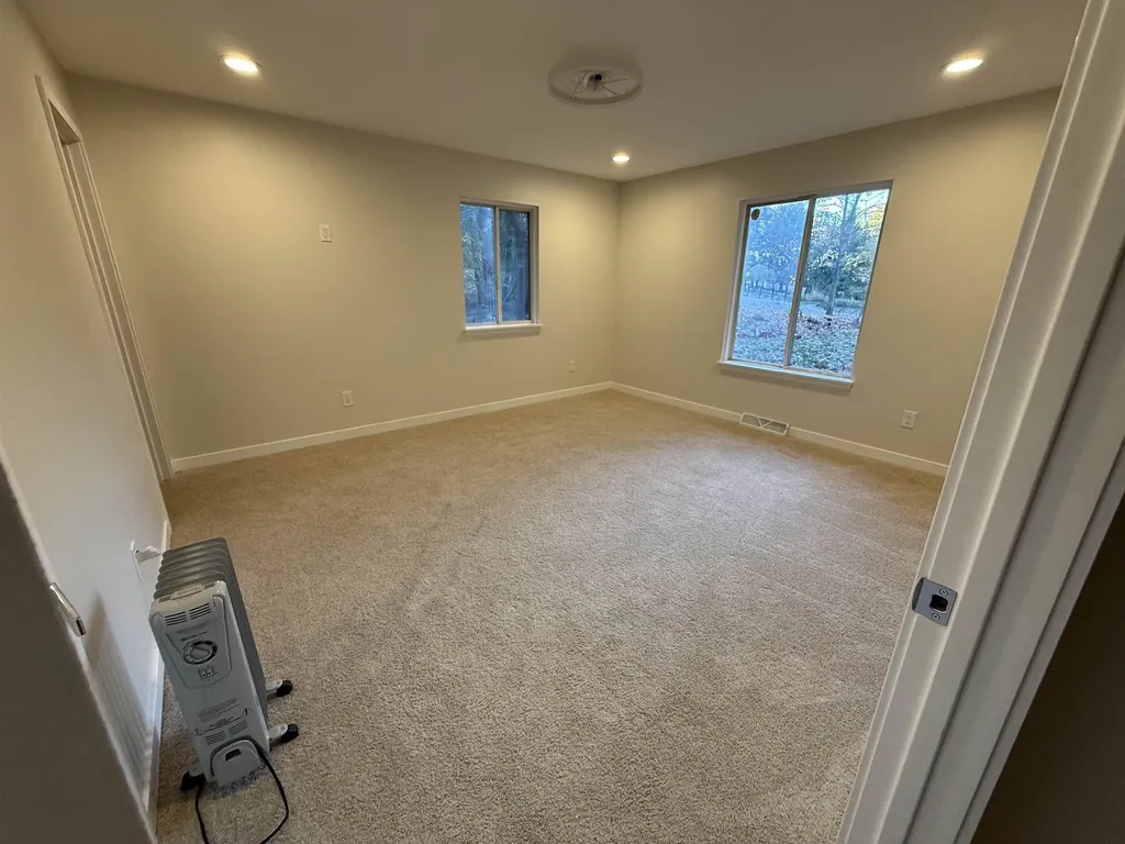 4673 Cardinal Drive Deerfield Township MI 48858