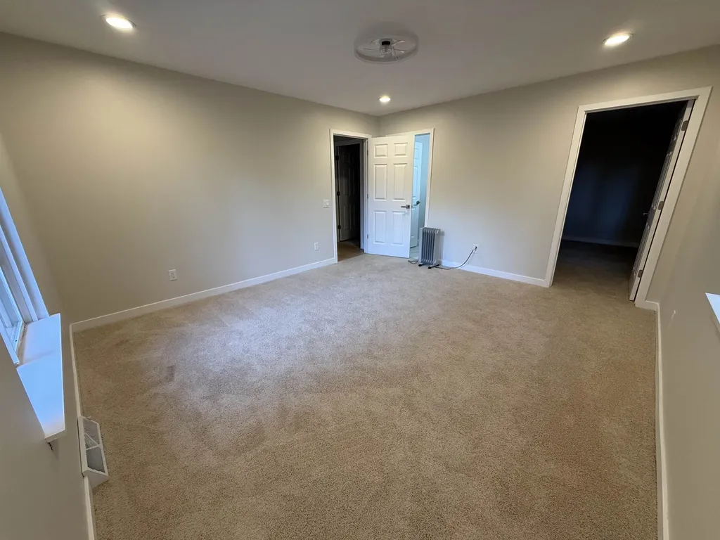 4673 Cardinal Drive Deerfield Township MI 48858