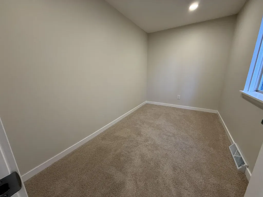 4673 Cardinal Drive Deerfield Township MI 48858