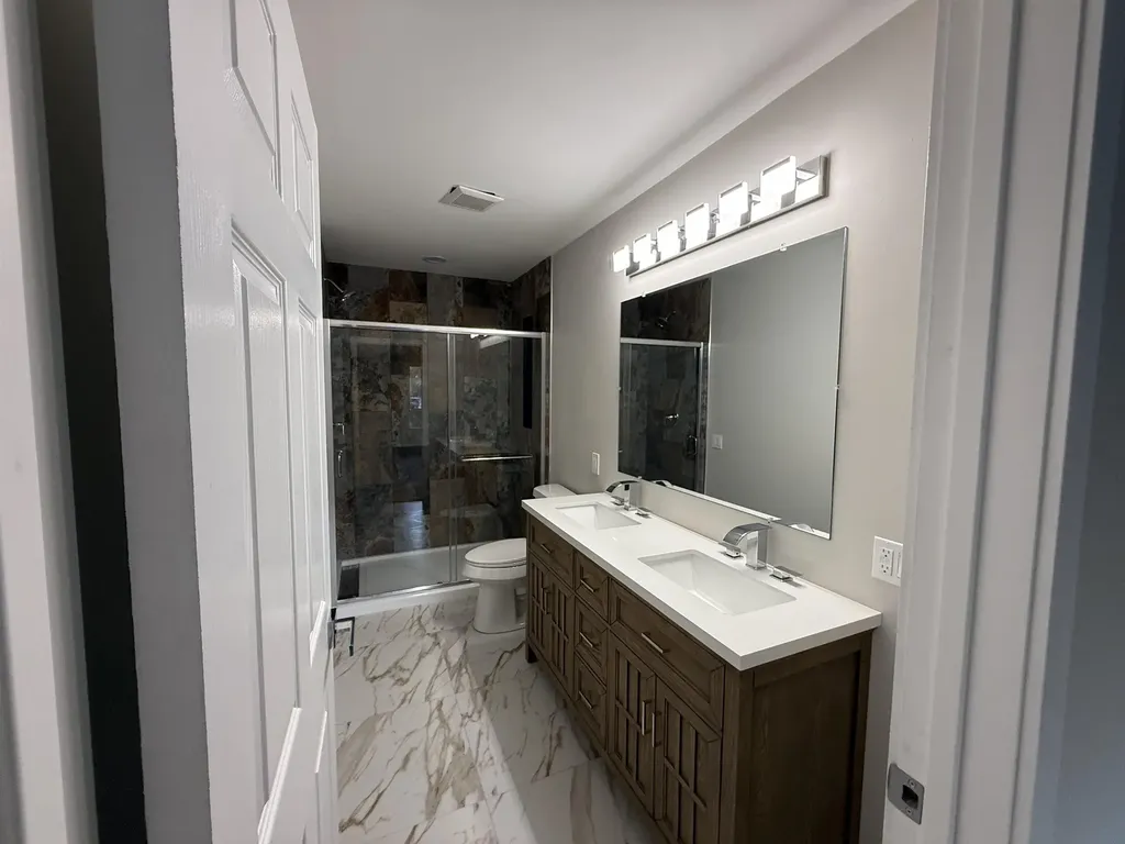 4673 Cardinal Drive Deerfield Township MI 48858