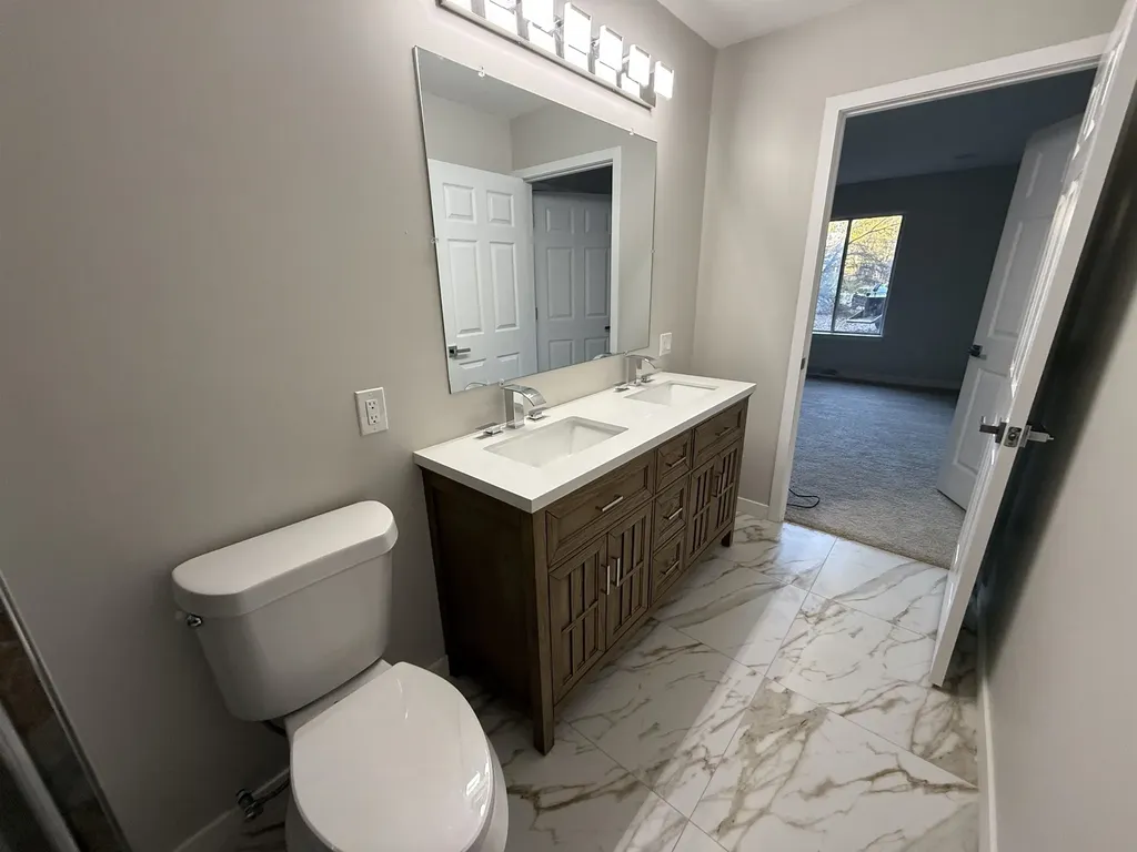 4673 Cardinal Drive Deerfield Township MI 48858