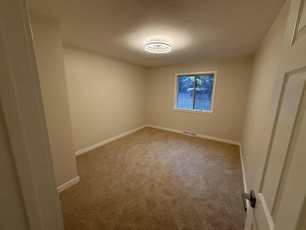 4673 Cardinal Drive Deerfield Township MI 48858