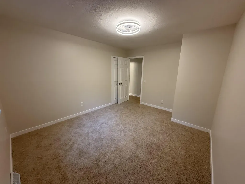 4673 Cardinal Drive Deerfield Township MI 48858