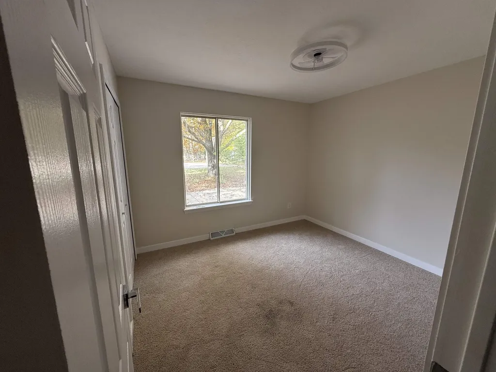 4673 Cardinal Drive Deerfield Township MI 48858