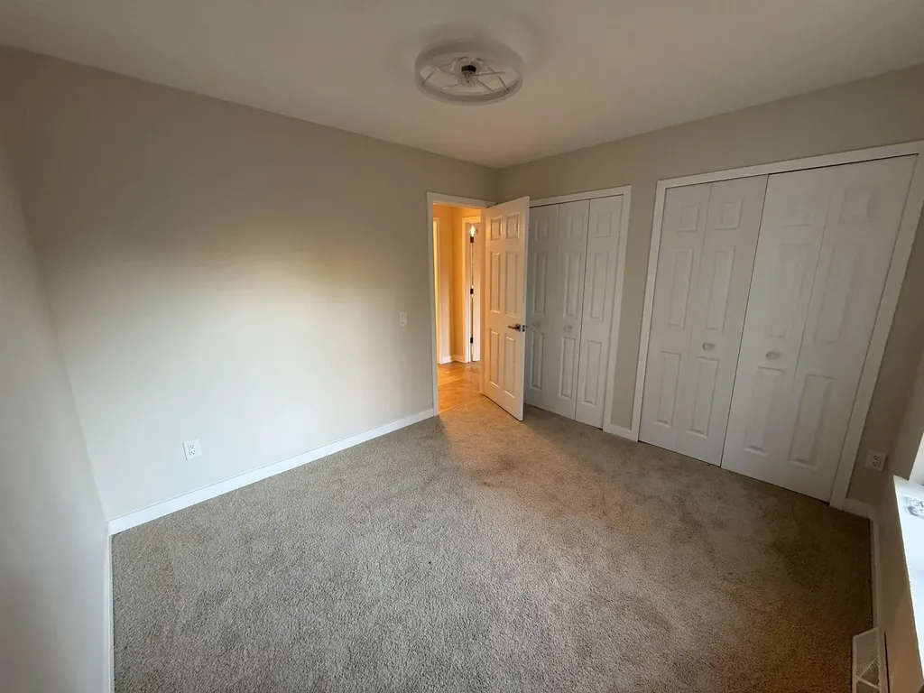 4673 Cardinal Drive Deerfield Township MI 48858