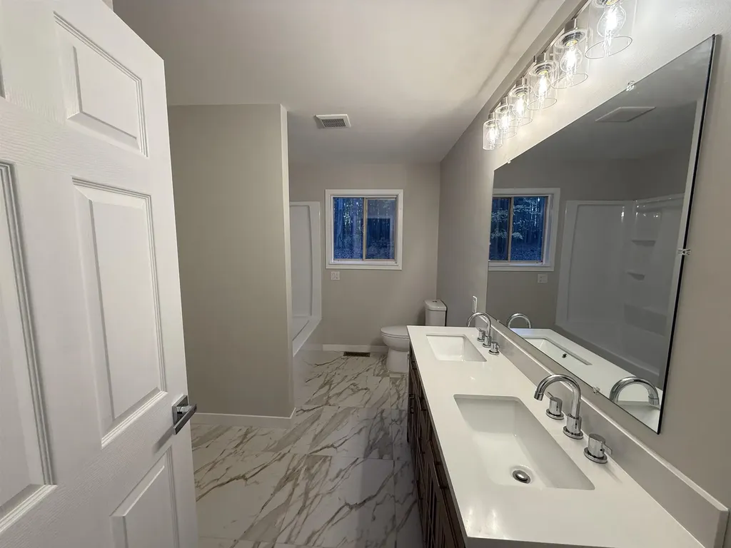 4673 Cardinal Drive Deerfield Township MI 48858