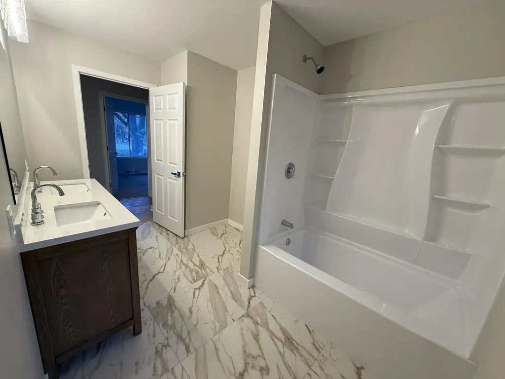4673 Cardinal Drive Deerfield Township MI 48858