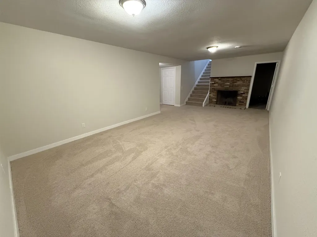 4673 Cardinal Drive Deerfield Township MI 48858