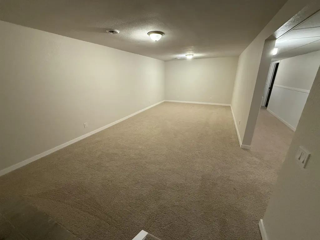 4673 Cardinal Drive Deerfield Township MI 48858