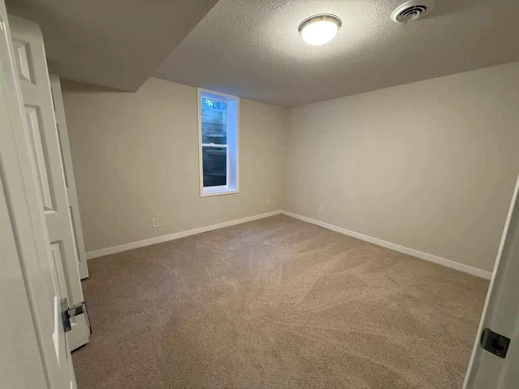 4673 Cardinal Drive Deerfield Township MI 48858