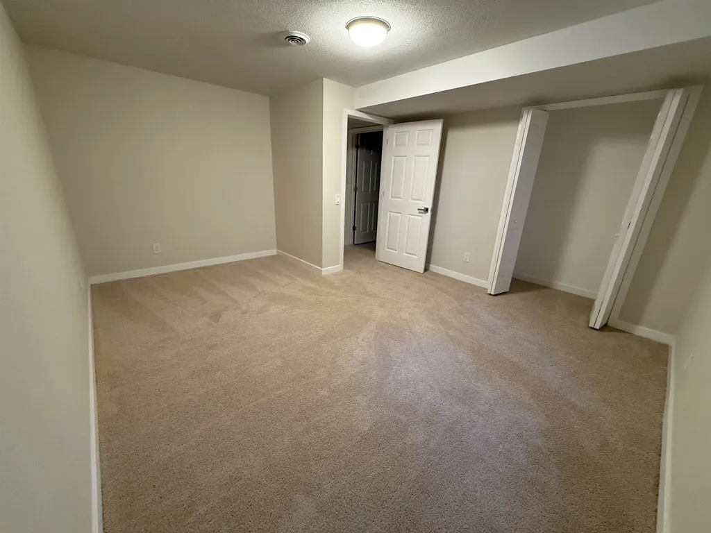 4673 Cardinal Drive Deerfield Township MI 48858