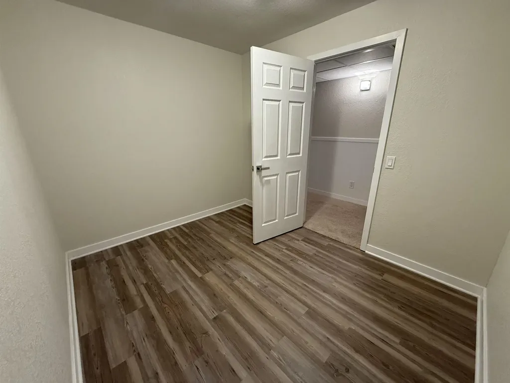 4673 Cardinal Drive Deerfield Township MI 48858