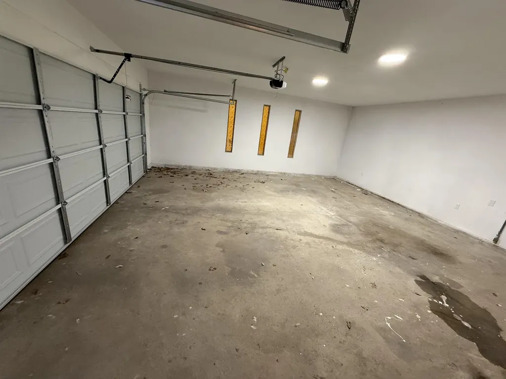 4673 Cardinal Drive Deerfield Township MI 48858
