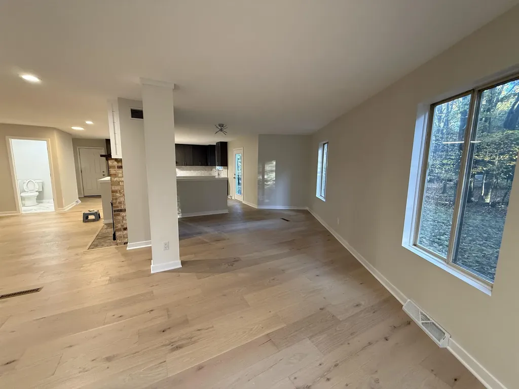 4673 Cardinal Drive Deerfield Township MI 48858