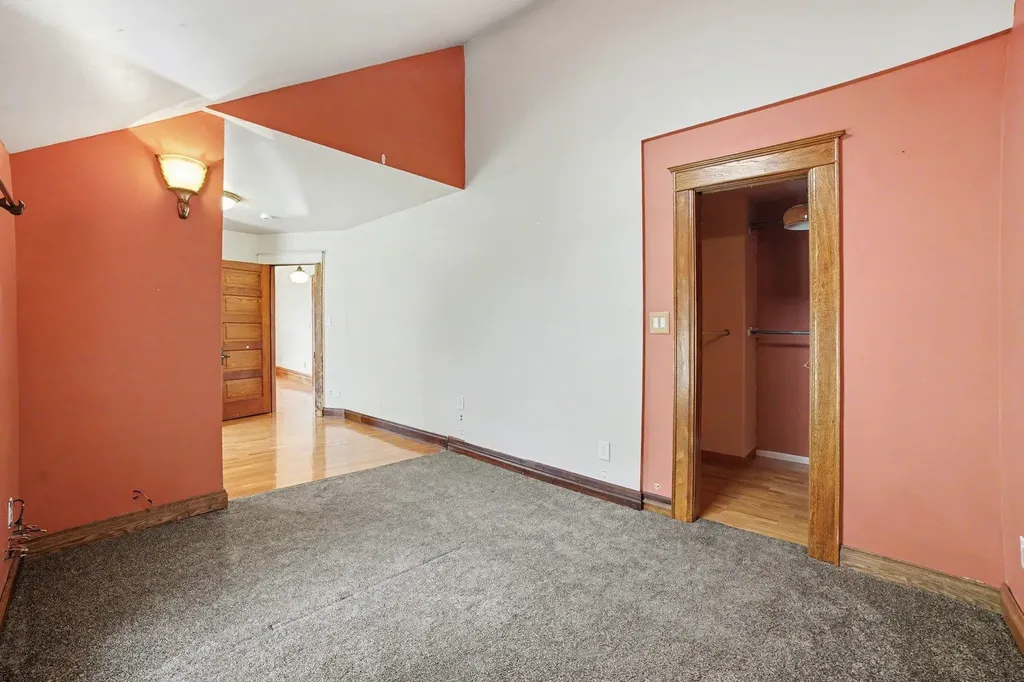309 Grant Avenue Alma City MI 48801