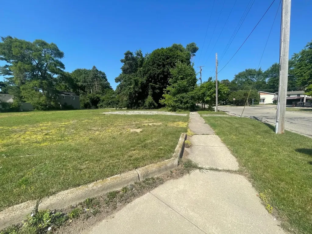300 S Mission Street Mt. Pleasant City MI 48858