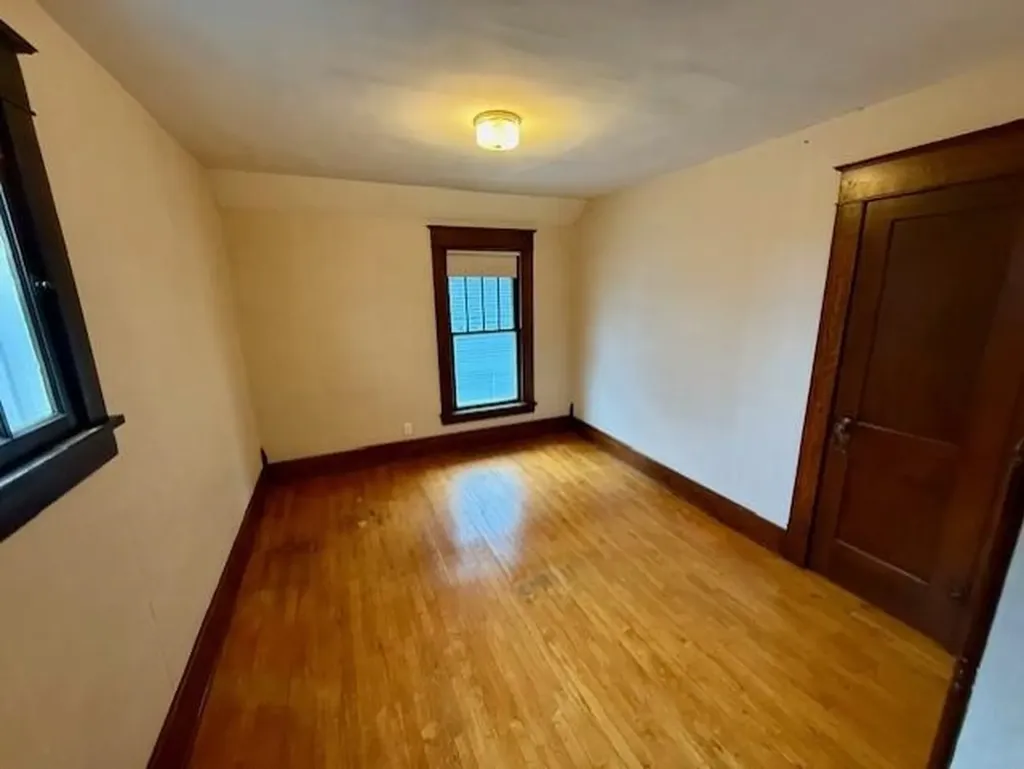 615 Wright Avenue Alma City MI 48801