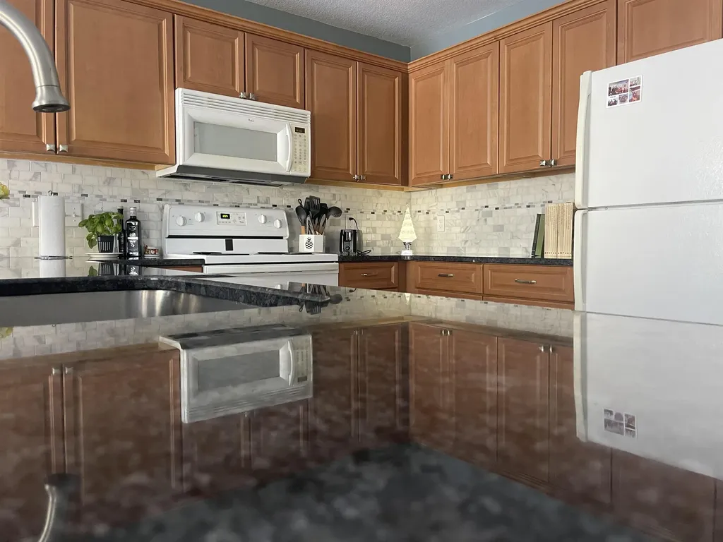 1639 Chippewa Way Mt. Pleasant City MI 48858