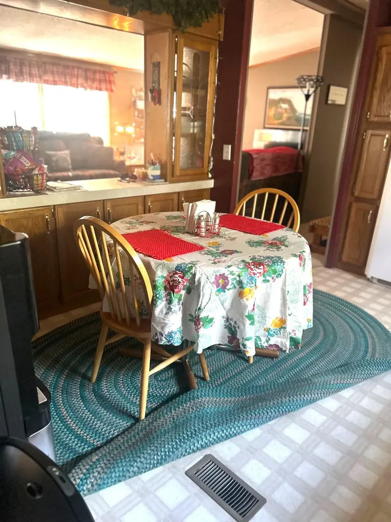 19093 Pike Street Chippewa Township MI 49342