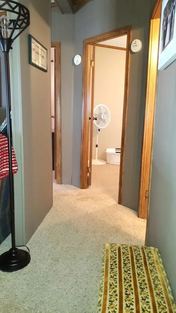 19093 Pike Street Chippewa Township MI 49342
