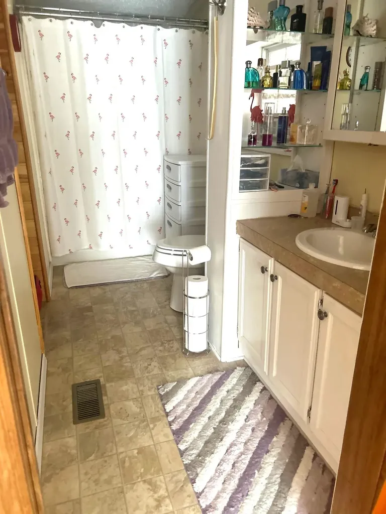 19093 Pike Street Chippewa Township MI 49342