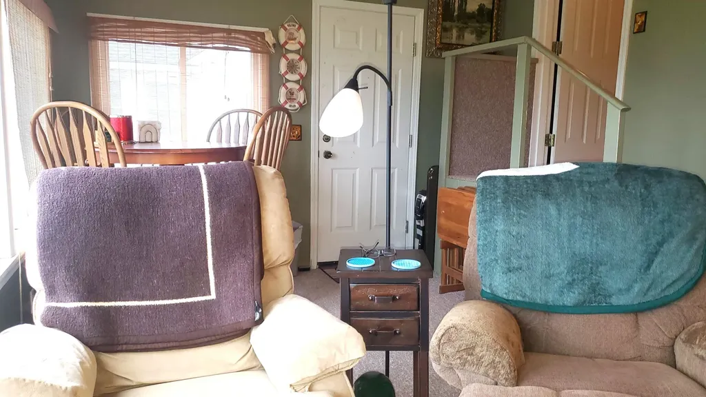 19093 Pike Street Chippewa Township MI 49342