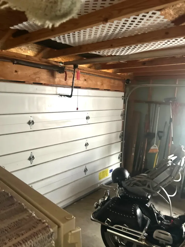 19093 Pike Street Chippewa Township MI 49342