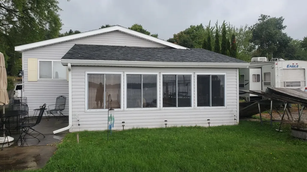 19093 Pike Street Chippewa Township MI 49342