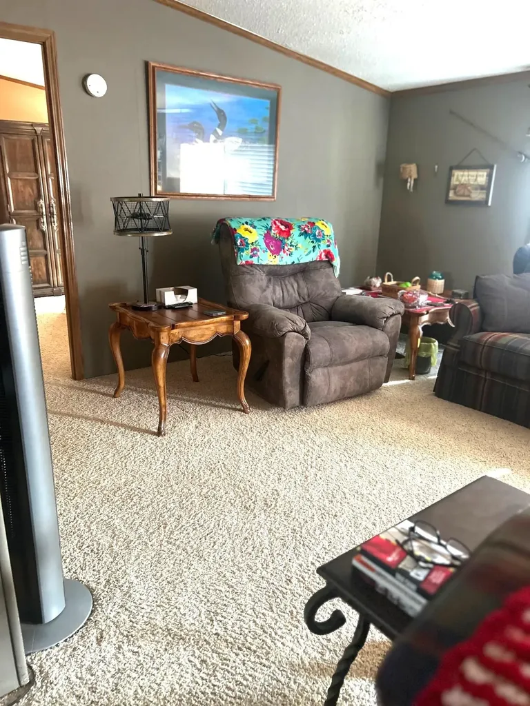 19093 Pike Street Chippewa Township MI 49342