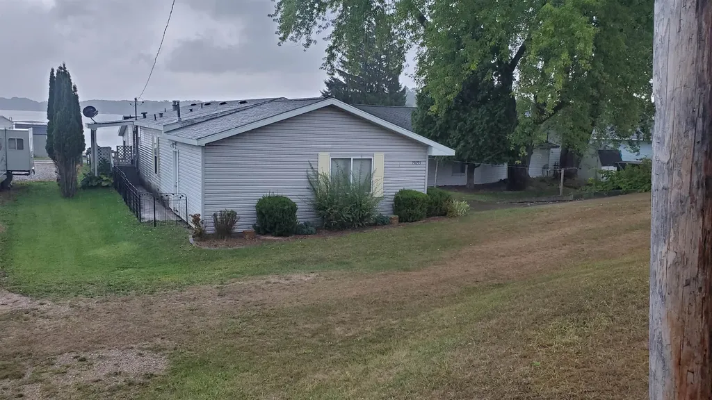 19093 Pike Street Chippewa Township MI 49342