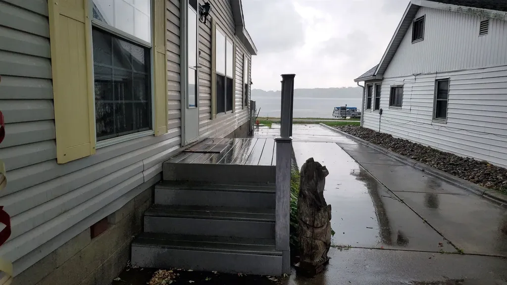 19093 Pike Street Chippewa Township MI 49342