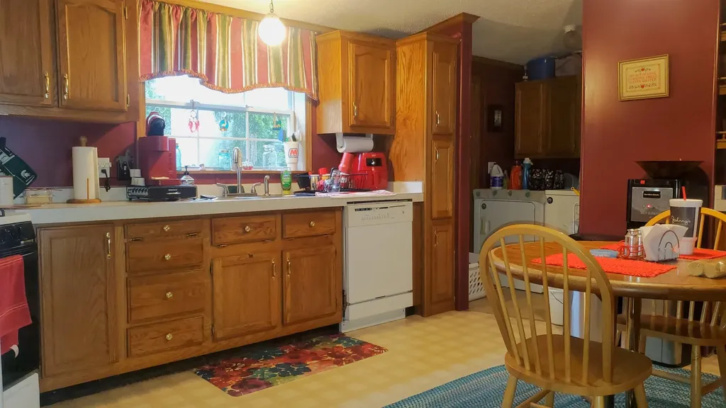 19093 Pike Street Chippewa Township MI 49342