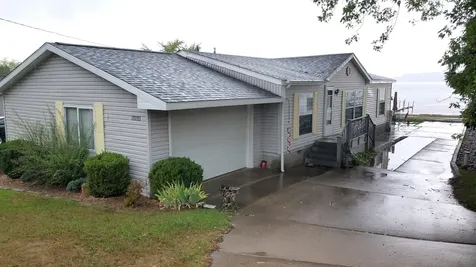 19093 Pike Street Chippewa Township MI 49342