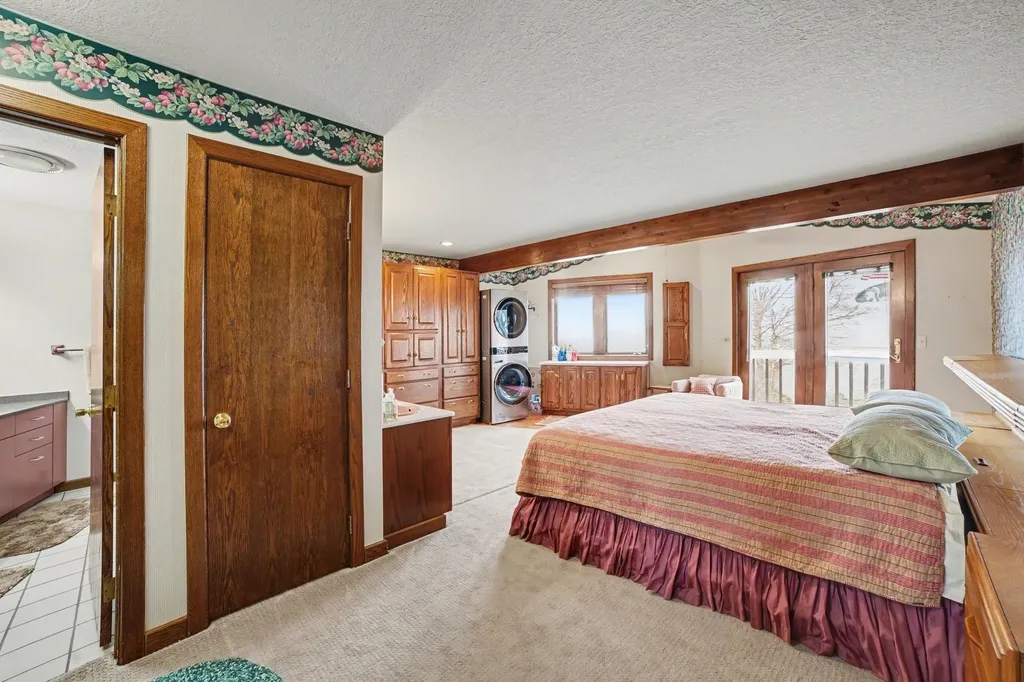 1116 Fairway Drive Lake Isabella Village MI 48893