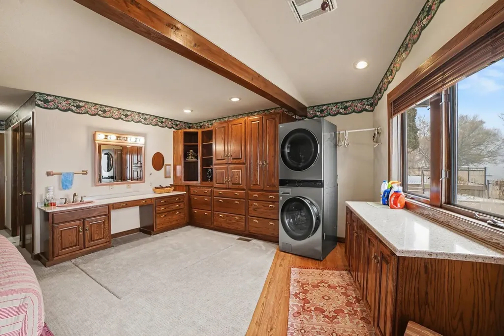 1116 Fairway Drive Lake Isabella Village MI 48893