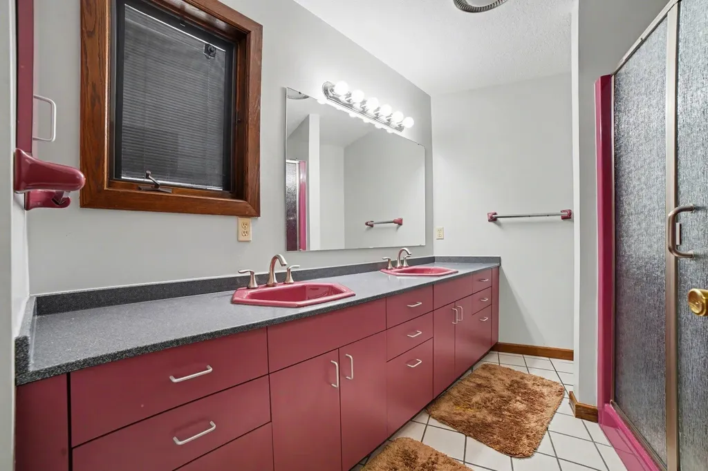 1116 Fairway Drive Lake Isabella Village MI 48893