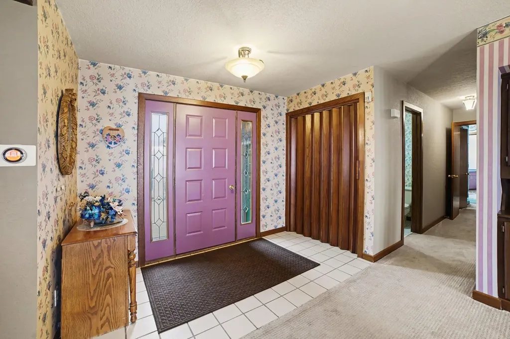 1116 Fairway Drive Lake Isabella Village MI 48893