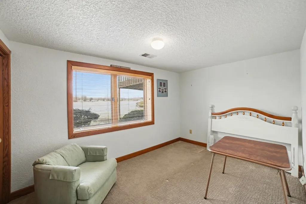1116 Fairway Drive Lake Isabella Village MI 48893
