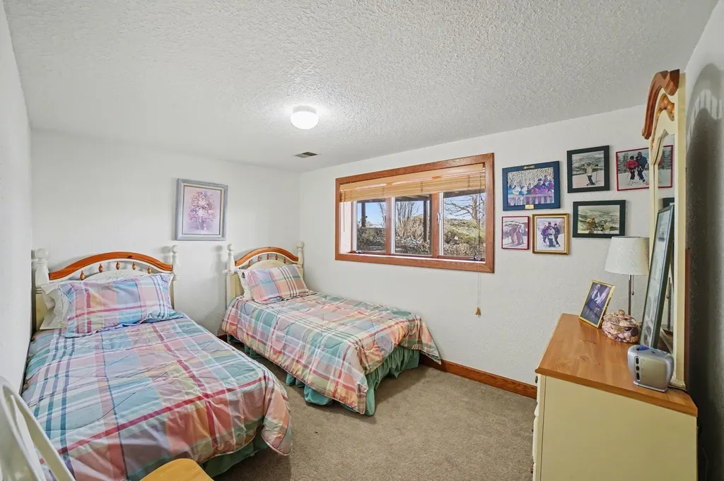 1116 Fairway Drive Lake Isabella Village MI 48893