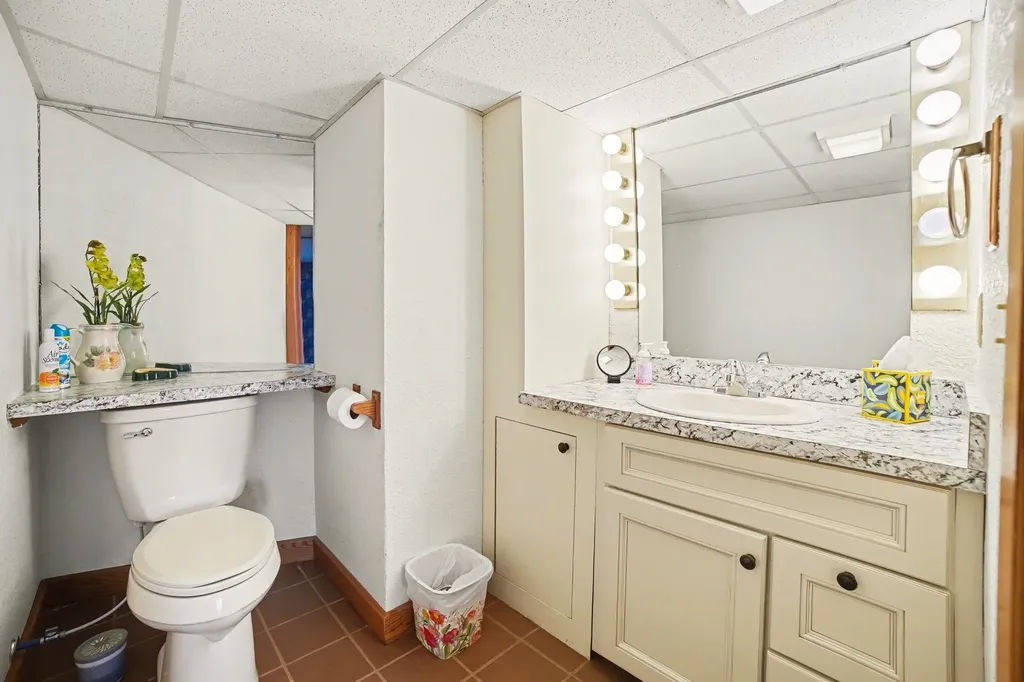 1116 Fairway Drive Lake Isabella Village MI 48893