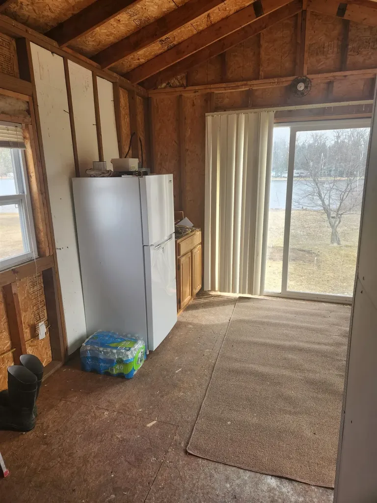 10621 Maple Drive Ferris Township MI 48877