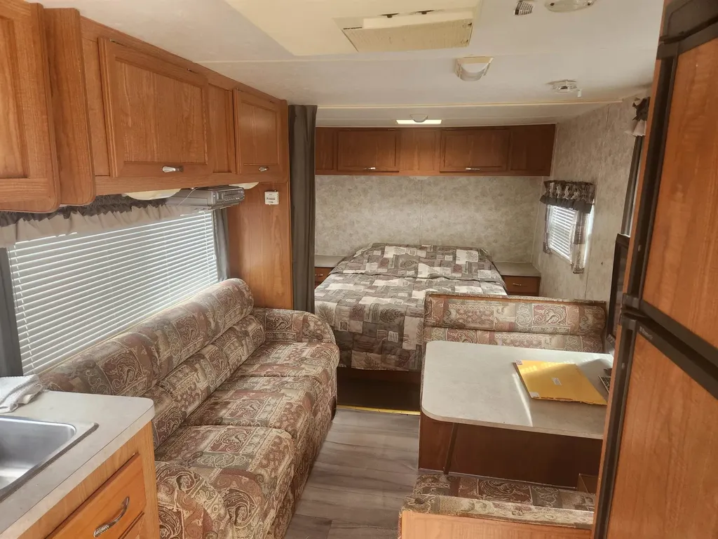 10621 Maple Drive Ferris Township MI 48877