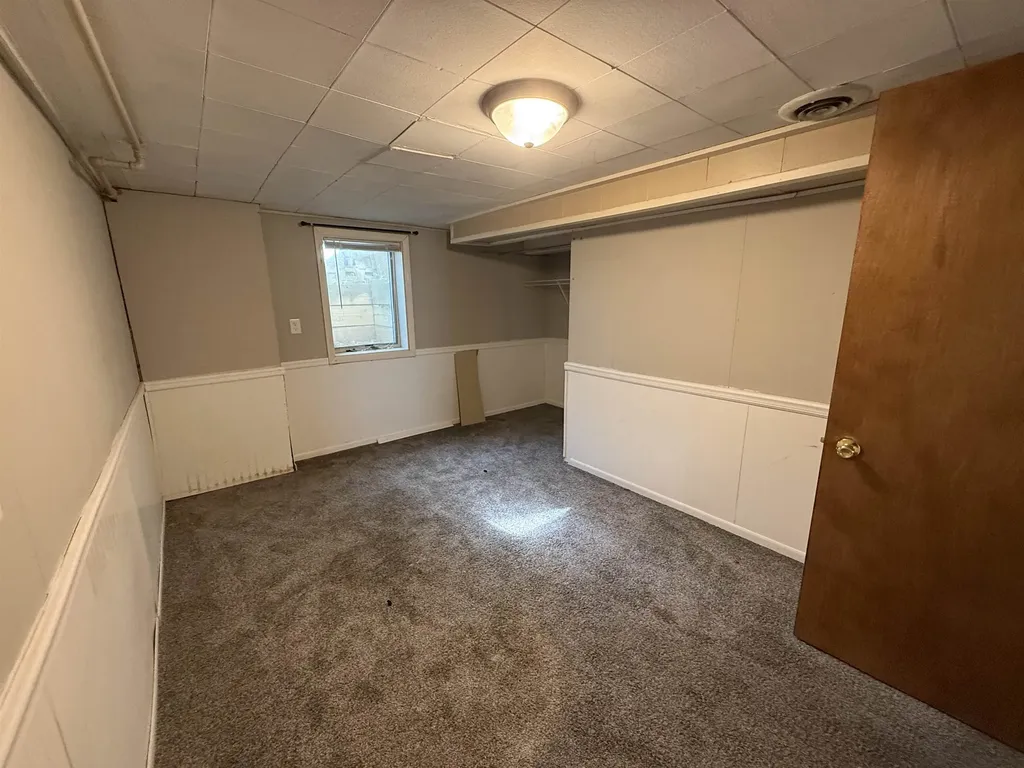 905 E High Mt. Pleasant City MI 48858
