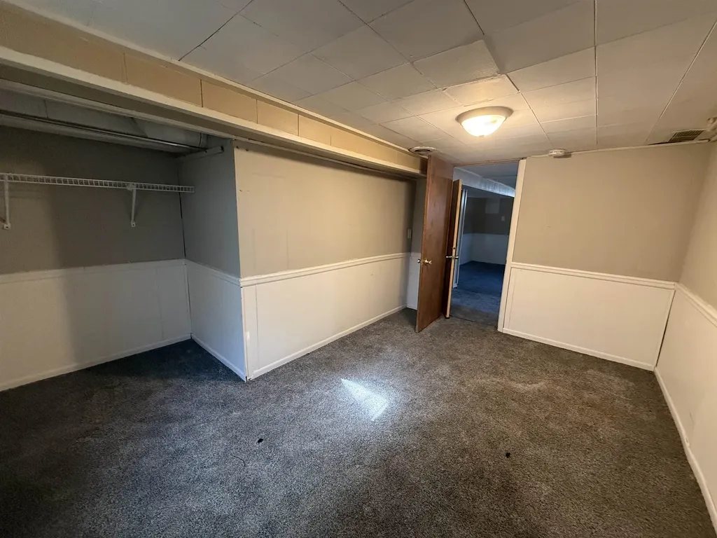 905 E High Mt. Pleasant City MI 48858