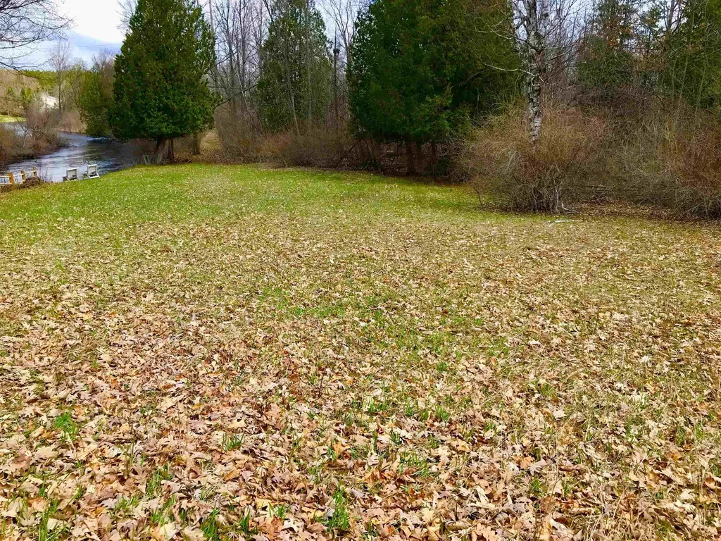 1041 & 1043 Bonanza Lane Sherman Township MI 48893