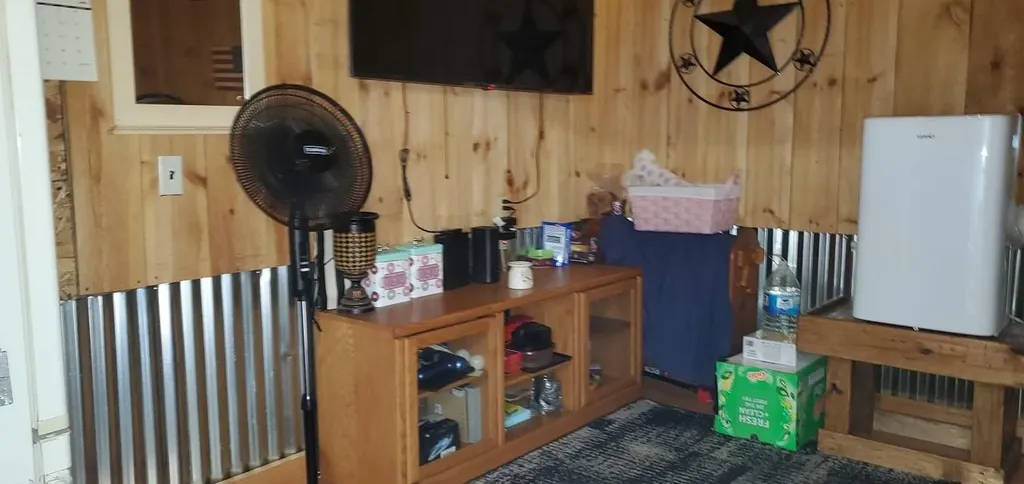 203 Fairview Boulevard Grant Township MI 48622