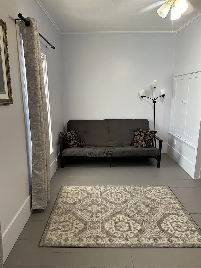 323 W Wright Avenue Shepherd Village MI 48883