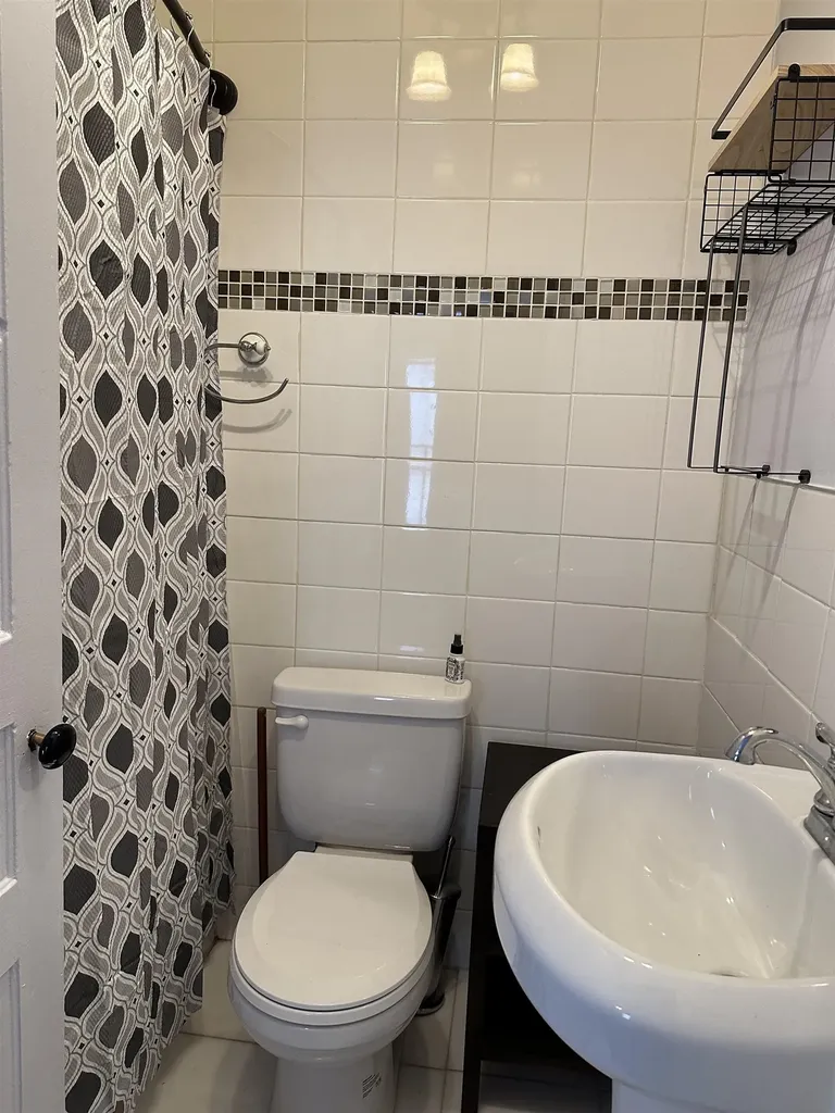 323 W Wright Avenue Shepherd Village MI 48883